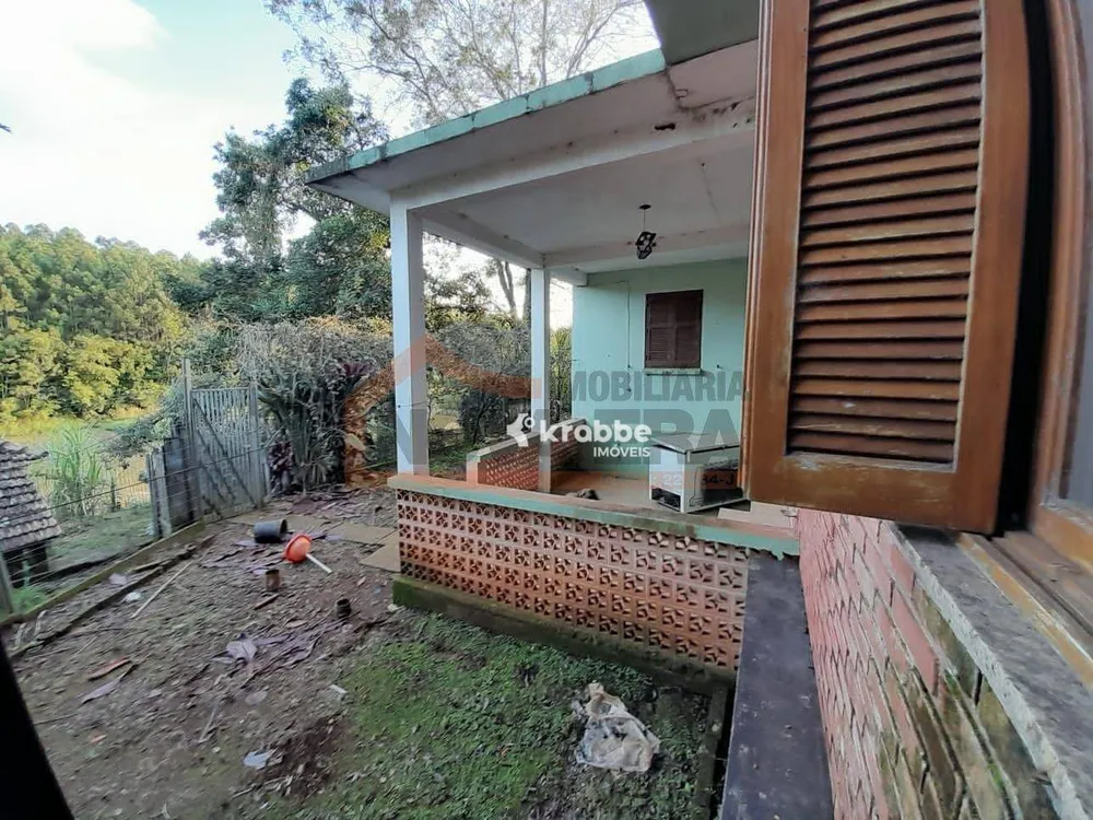 Chácara, 4 quartos, 6 hectares - Foto 15