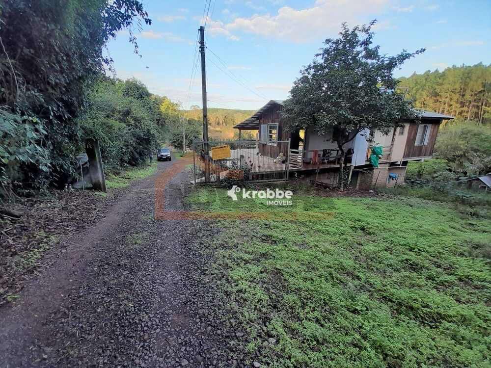 Chácara à venda com 4 quartos, 56000M2 - Foto 7
