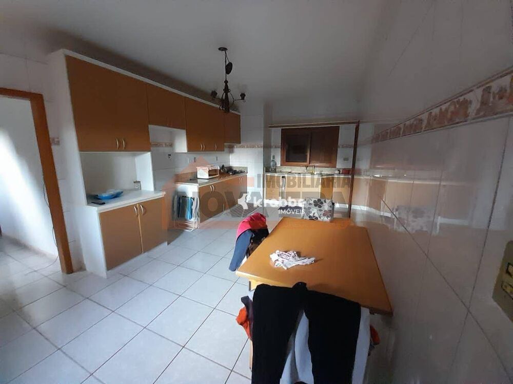 Chácara à venda com 4 quartos, 56000M2 - Foto 8