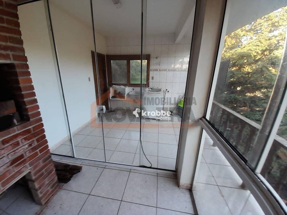 Chácara à venda com 4 quartos, 56000M2 - Foto 10