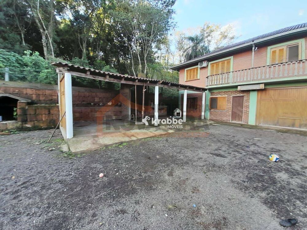 Chácara à venda com 4 quartos, 56000M2 - Foto 5