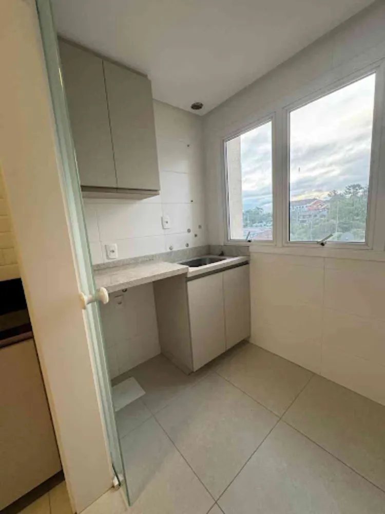 Apartamento, 3 quartos, 87 m² - Foto 8