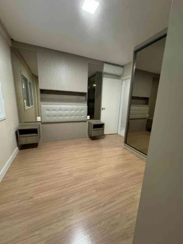 Apartamento, 3 quartos, 87 m² - Foto 6