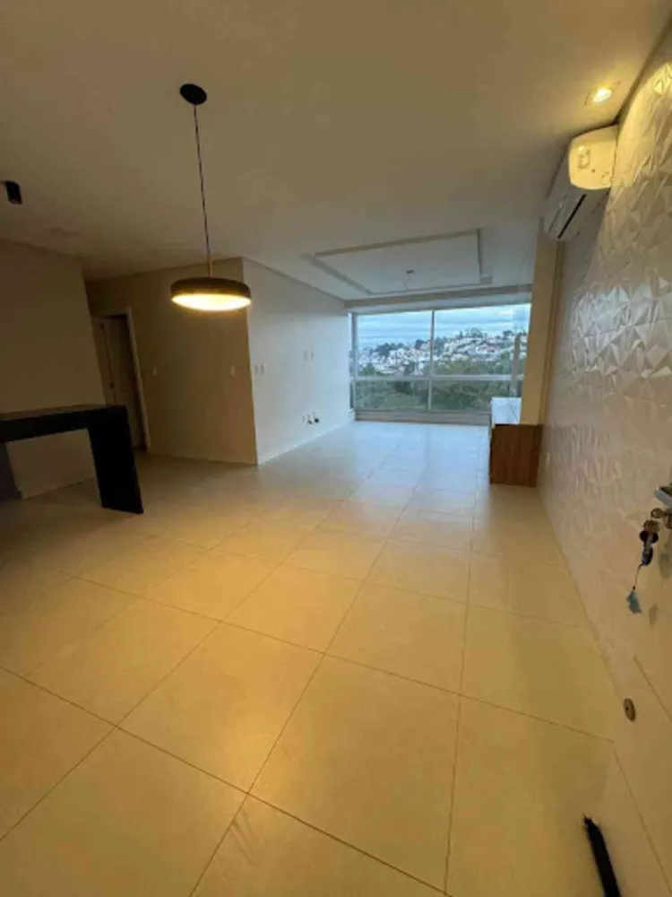 Apartamento, 3 quartos, 87 m² - Foto 5