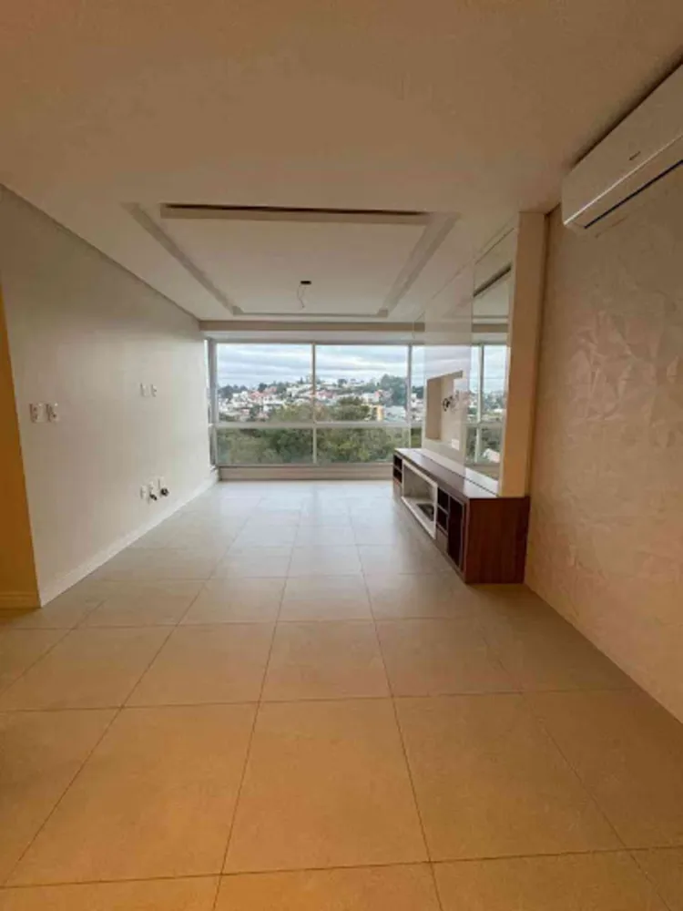 Apartamento, 3 quartos, 87 m² - Foto 10