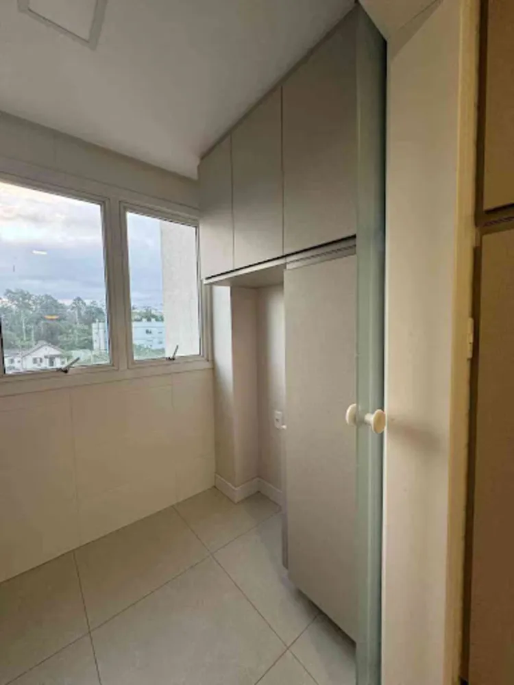 Apartamento, 3 quartos, 87 m² - Foto 11
