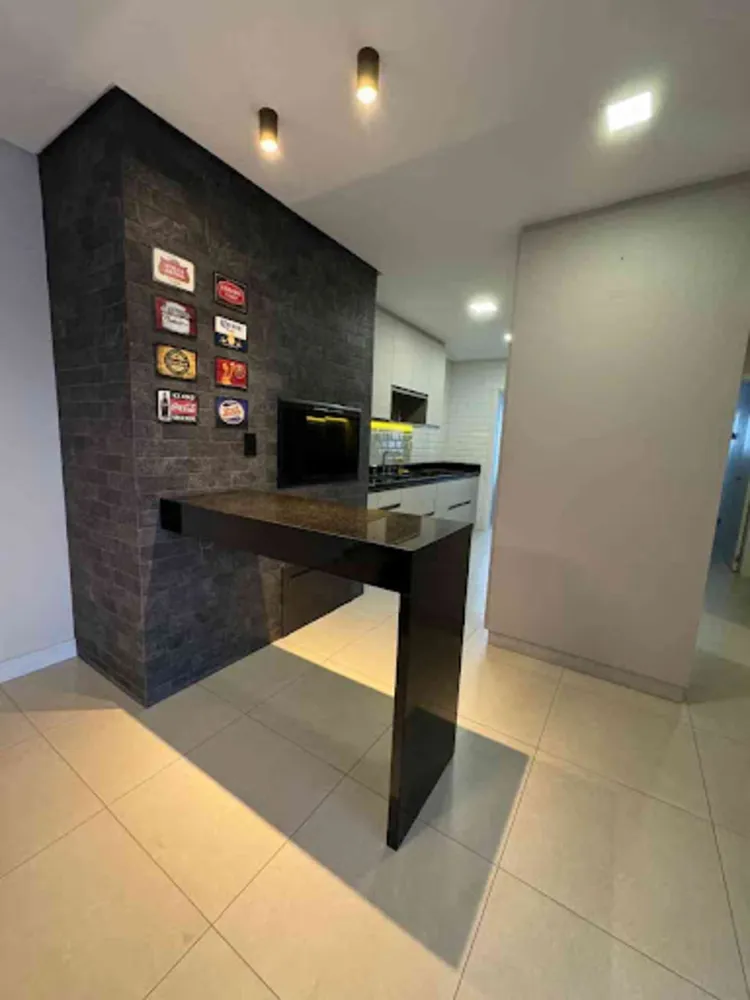 Apartamento, 3 quartos, 87 m² - Foto 9