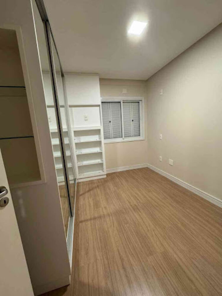Apartamento, 3 quartos, 87 m² - Foto 1