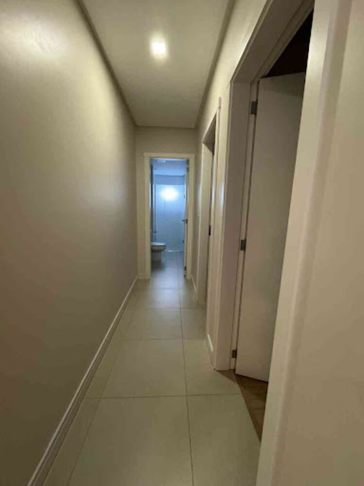 Apartamento, 3 quartos, 87 m² - Foto 3
