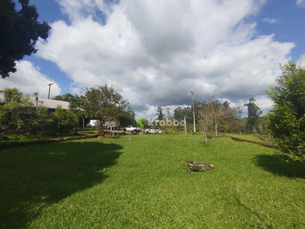 Terreno, 720 m² - Foto 6