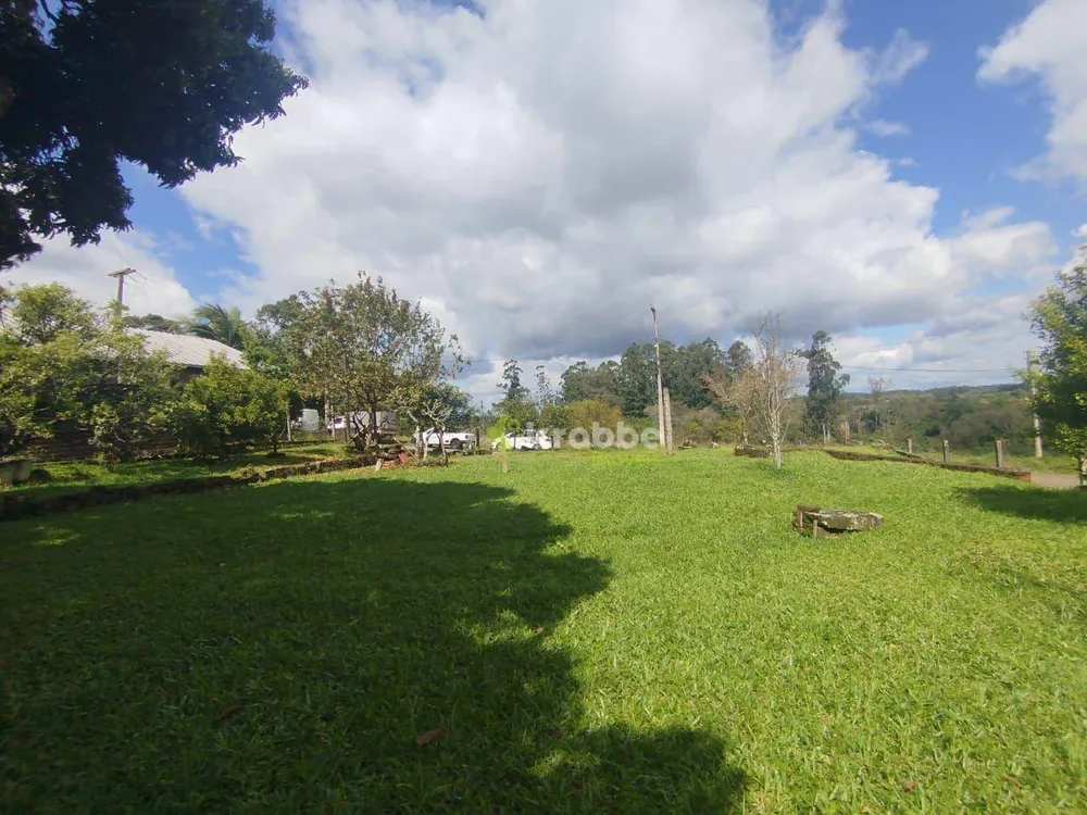 Terreno, 720 m² - Foto 3