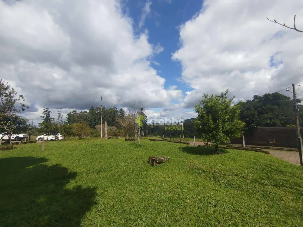 Terreno, 720 m² - Foto 4