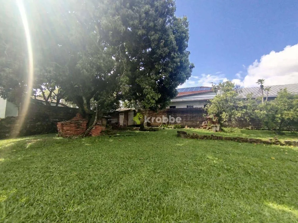 Terreno, 720 m² - Foto 5