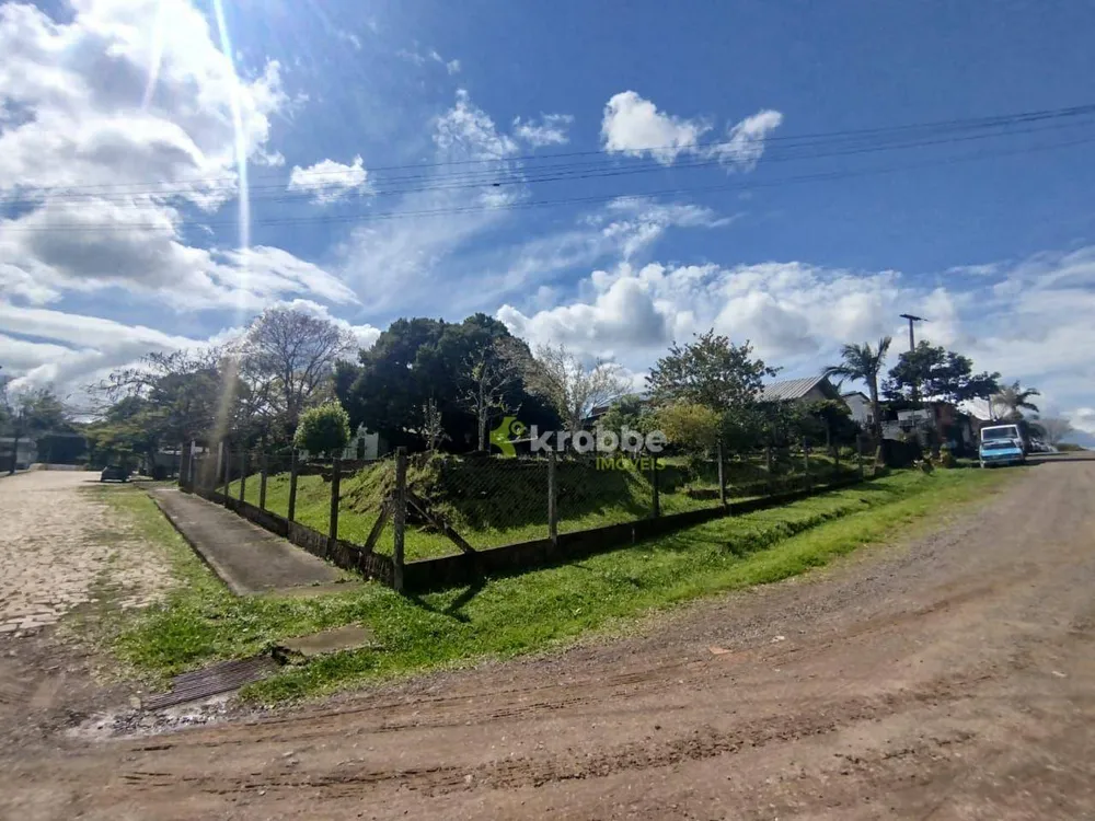 Terreno, 720 m² - Foto 2