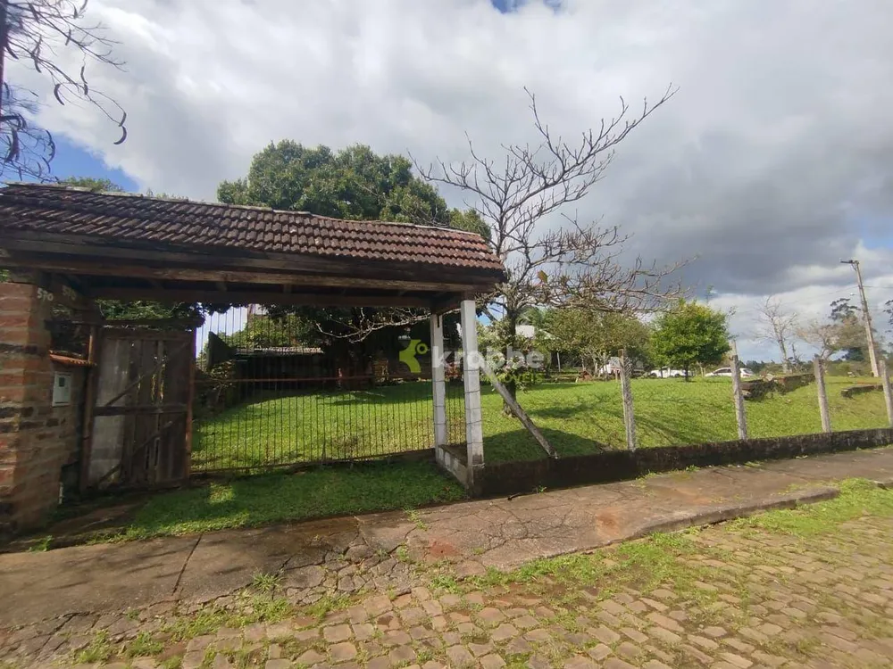 Terreno, 720 m² - Foto 7