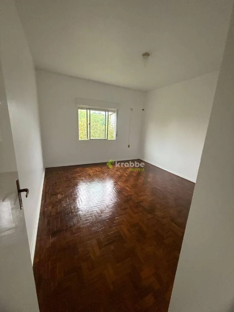 Casa, 4 quartos - Foto 7