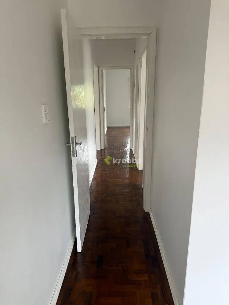 Casa, 4 quartos - Foto 7