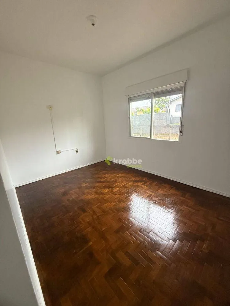 Casa, 4 quartos - Foto 4