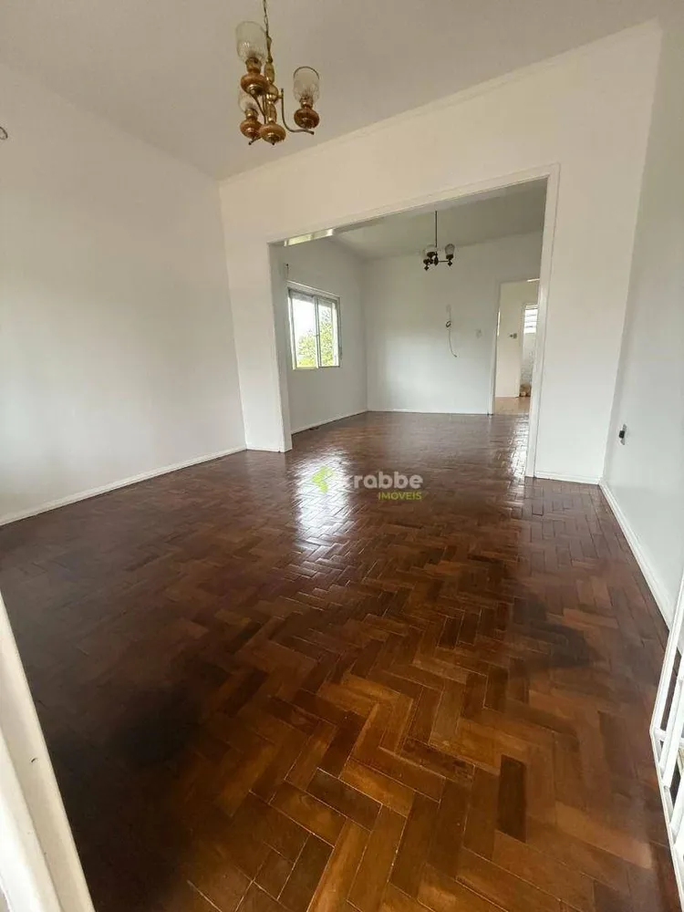 Casa, 4 quartos - Foto 5