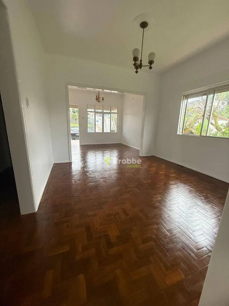 Casa, 4 quartos - Foto 6