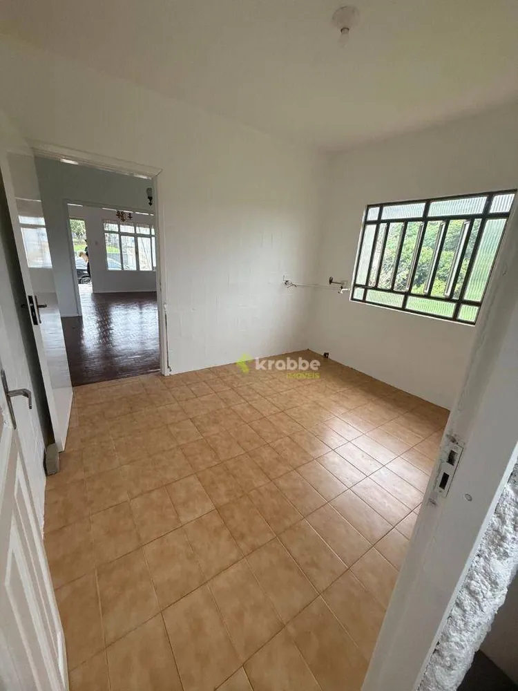 Casa, 4 quartos - Foto 2