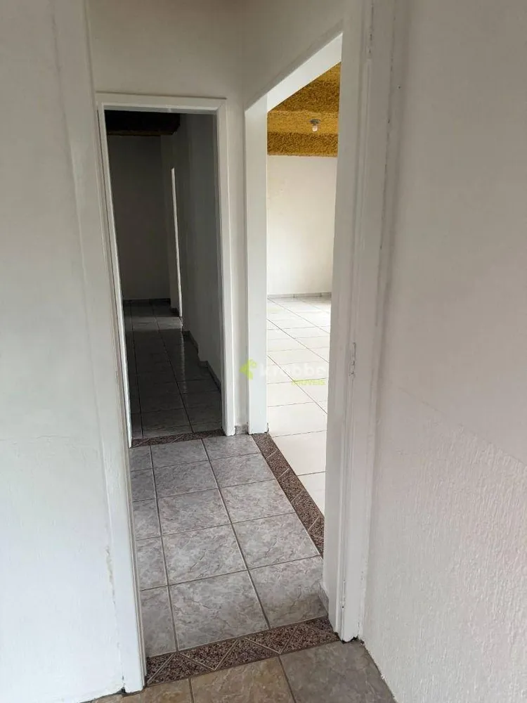 Casa, 4 quartos - Foto 8