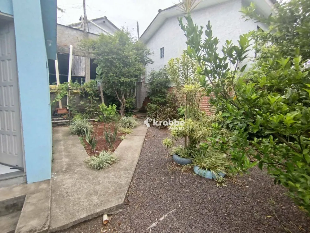 Casa, 3 quartos, 65 m² - Foto 9