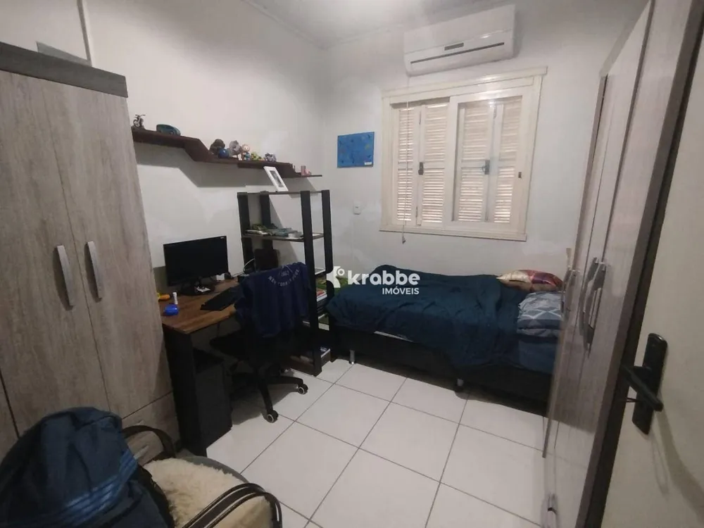 Casa, 3 quartos, 65 m² - Foto 5