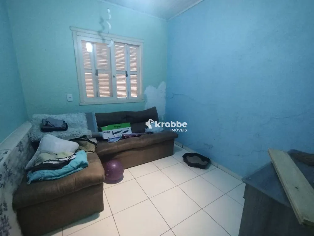 Casa, 3 quartos, 65 m² - Foto 6