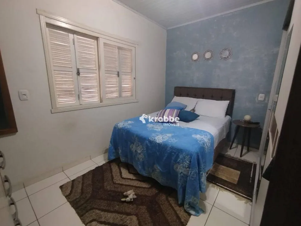 Casa, 3 quartos, 65 m² - Foto 7