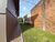 Casa, 3 quartos, 232 m² - Foto 5