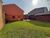 Casa, 3 quartos, 232 m² - Foto 2