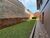 Casa, 3 quartos, 232 m² - Foto 4