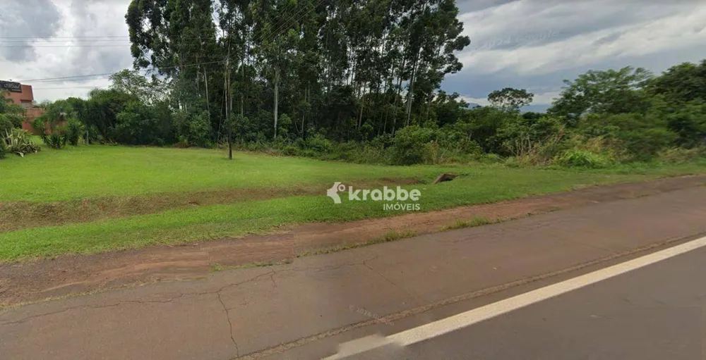 Terreno, 3 hectares - Foto 2