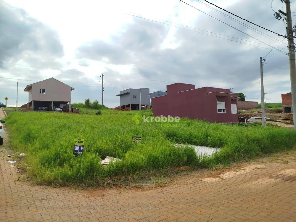 Terreno, 256 m² - Foto 5