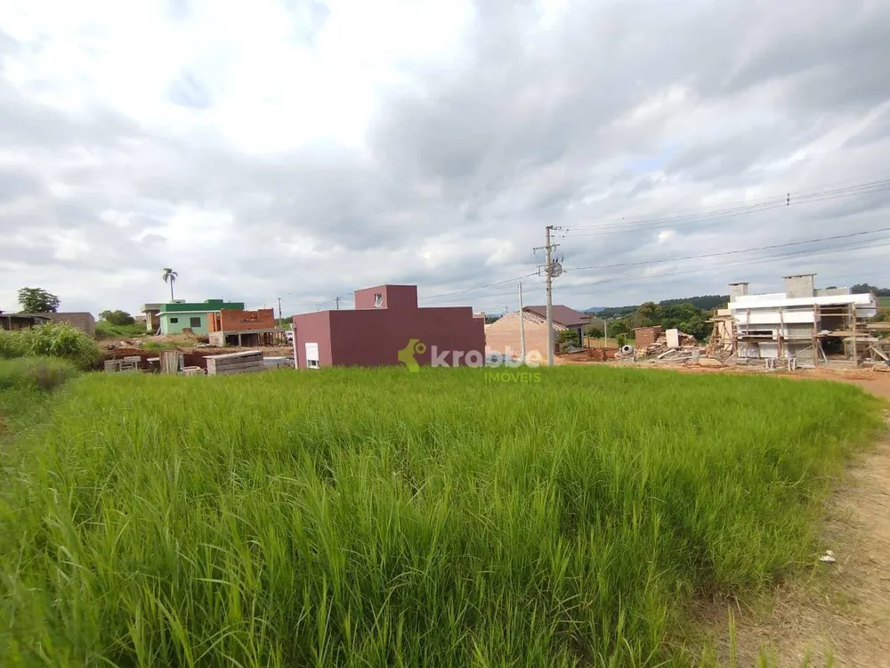 Terreno, 256 m² - Foto 4