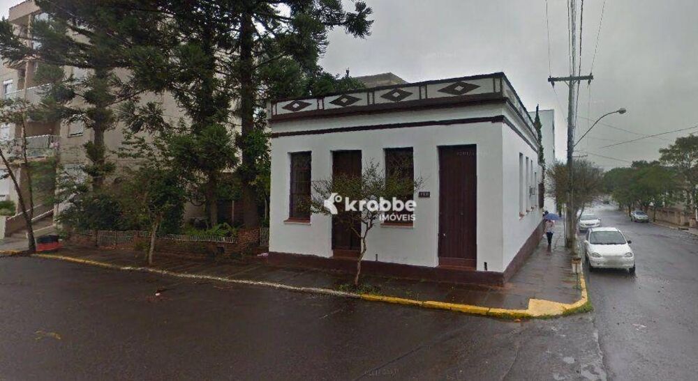 Casa, 3 quartos, 225 m² - Foto 4