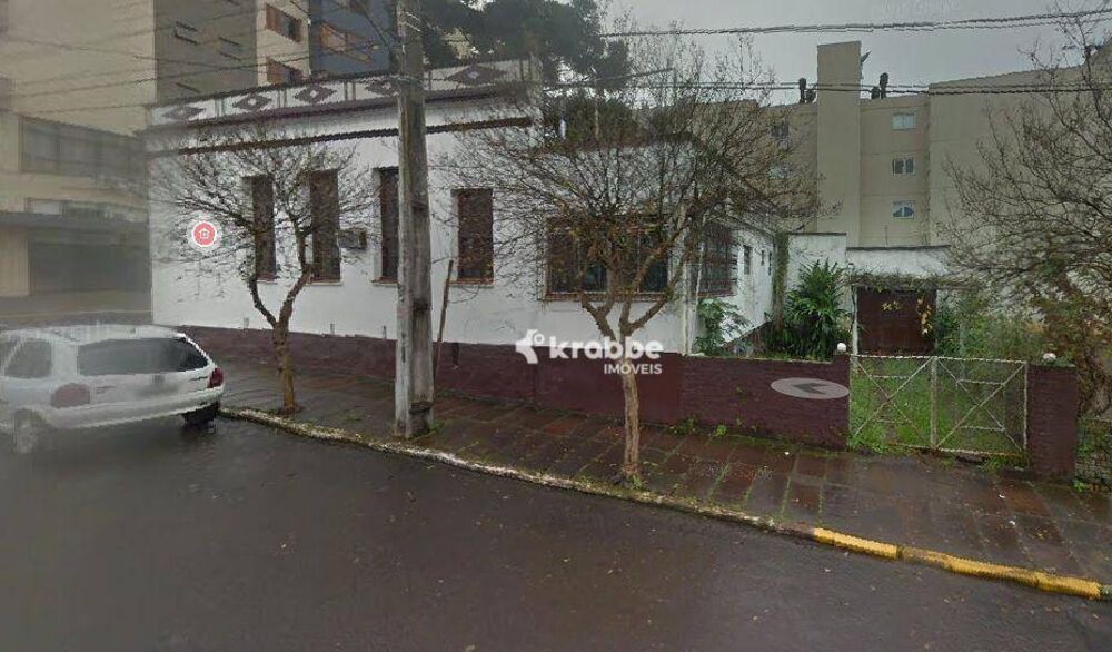 Casa, 3 quartos, 225 m² - Foto 3