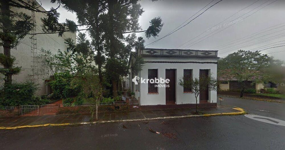 Casa, 3 quartos, 225 m² - Foto 1