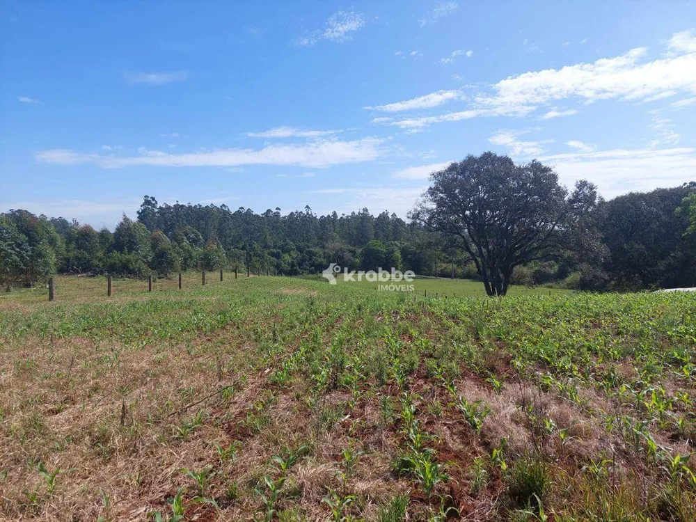 Terreno, 8410 m² - Foto 1