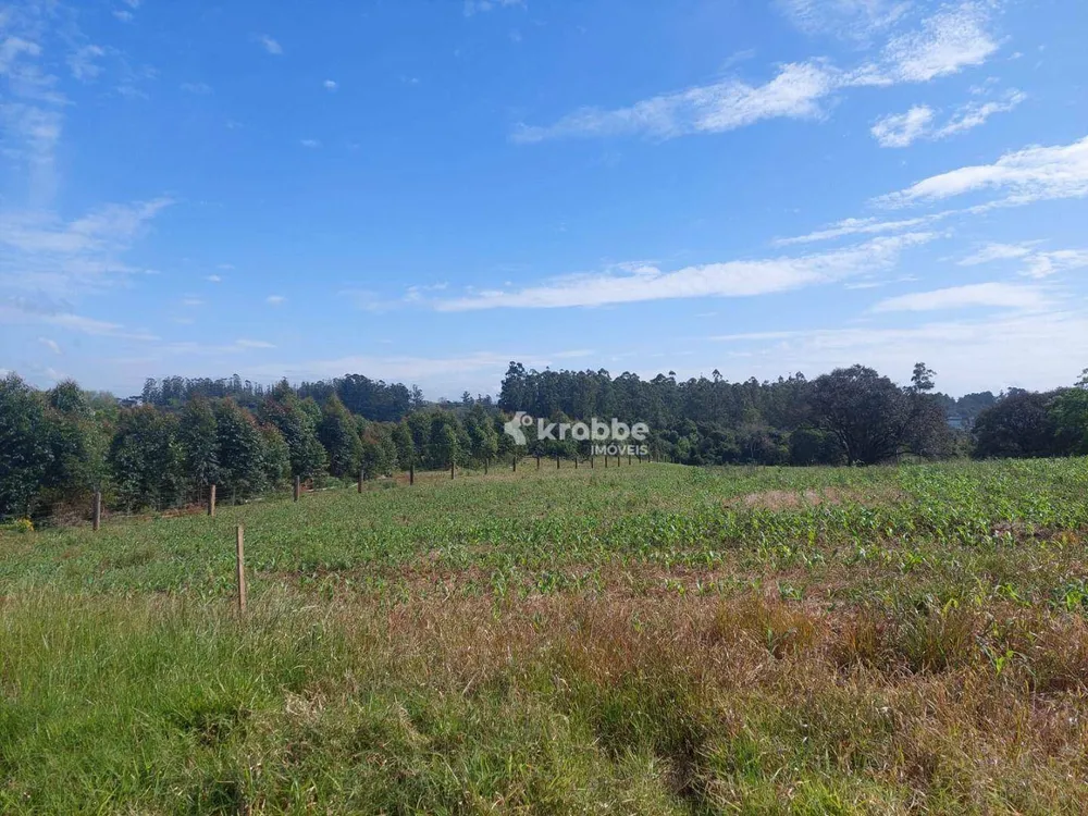 Terreno, 8410 m² - Foto 2