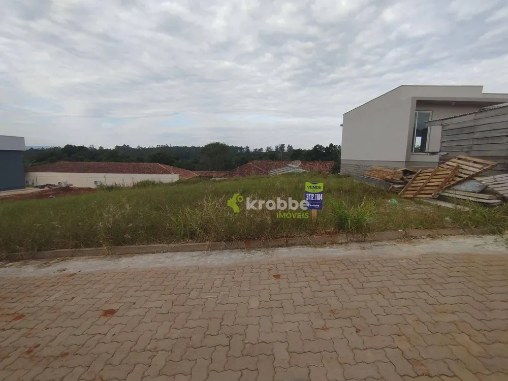 Loteamento e Condomínio, 279 m² - Foto 2