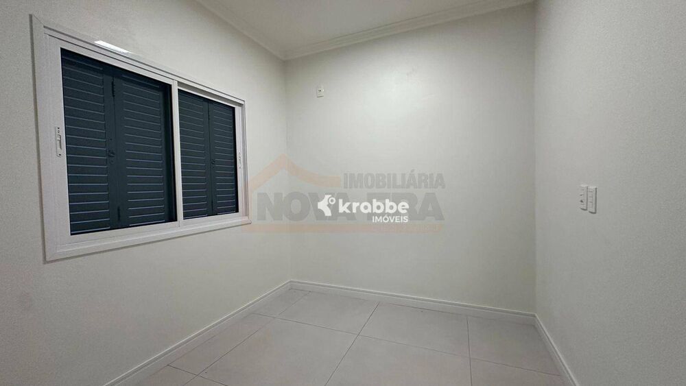 Casa, 3 quartos, 186 m² - Foto 4