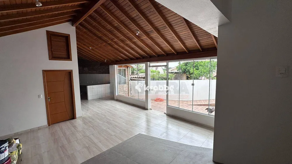 Casa, 3 quartos, 186 m² - Foto 10