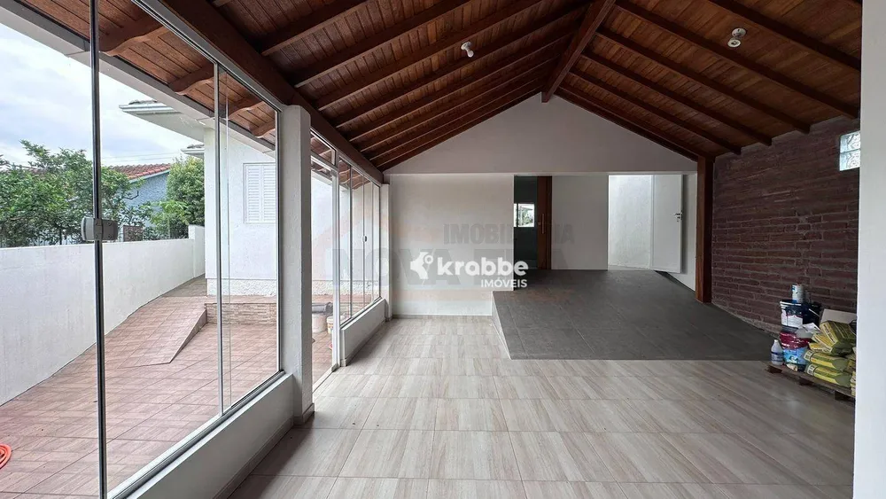 Casa, 3 quartos, 186 m² - Foto 8
