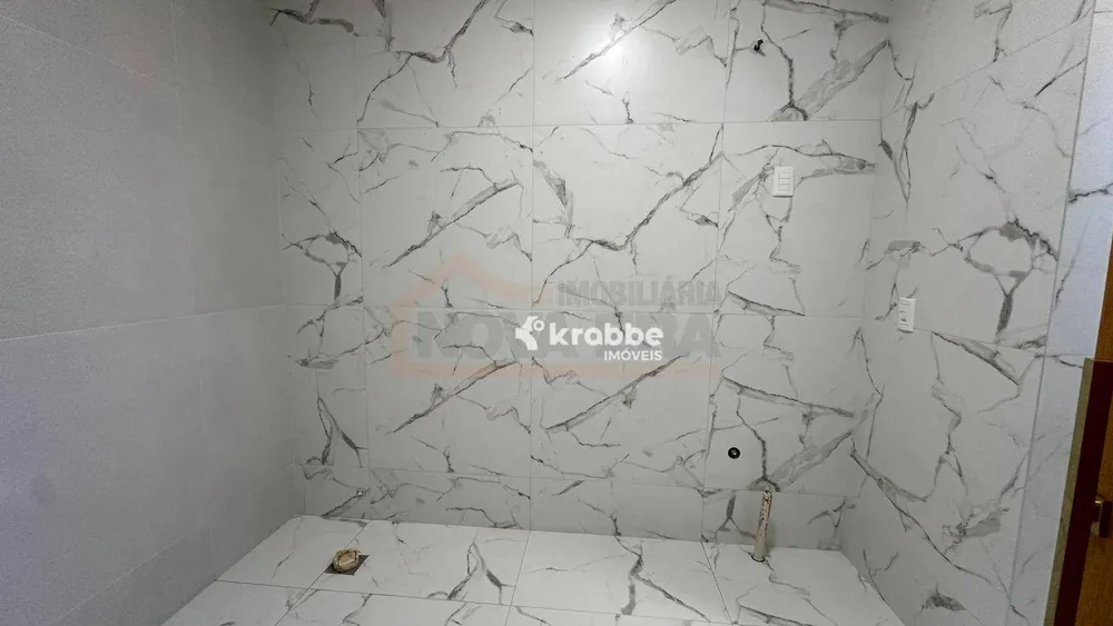 Casa, 3 quartos, 186 m² - Foto 5