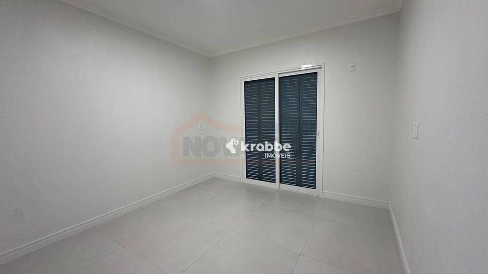 Casa, 3 quartos, 186 m² - Foto 3