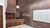 Casa, 3 quartos, 186 m² - Foto 1
