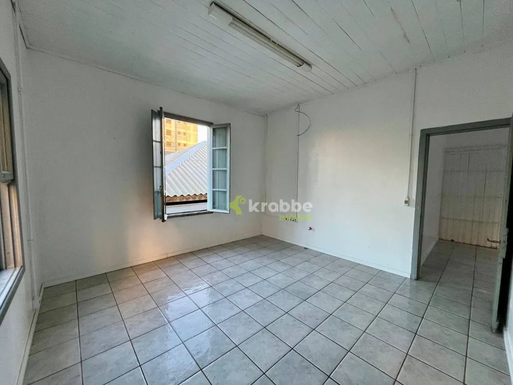 Casa, 1 quarto, 40 m² - Foto 7