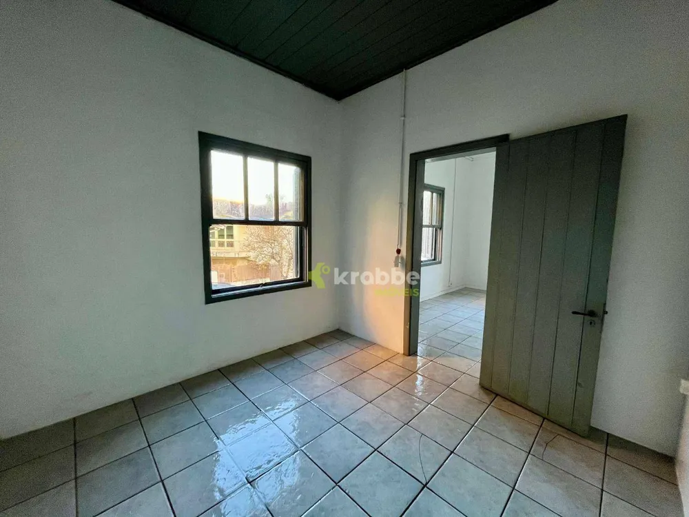 Casa, 1 quarto, 40 m² - Foto 2